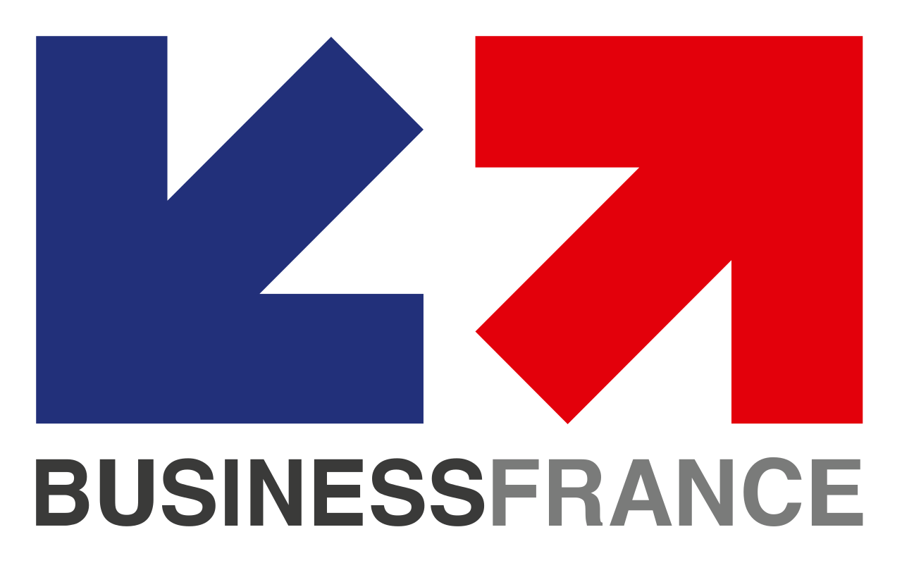 1280px-Business_France_logo_2015.svg
