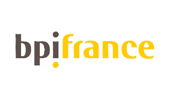 BPI logo