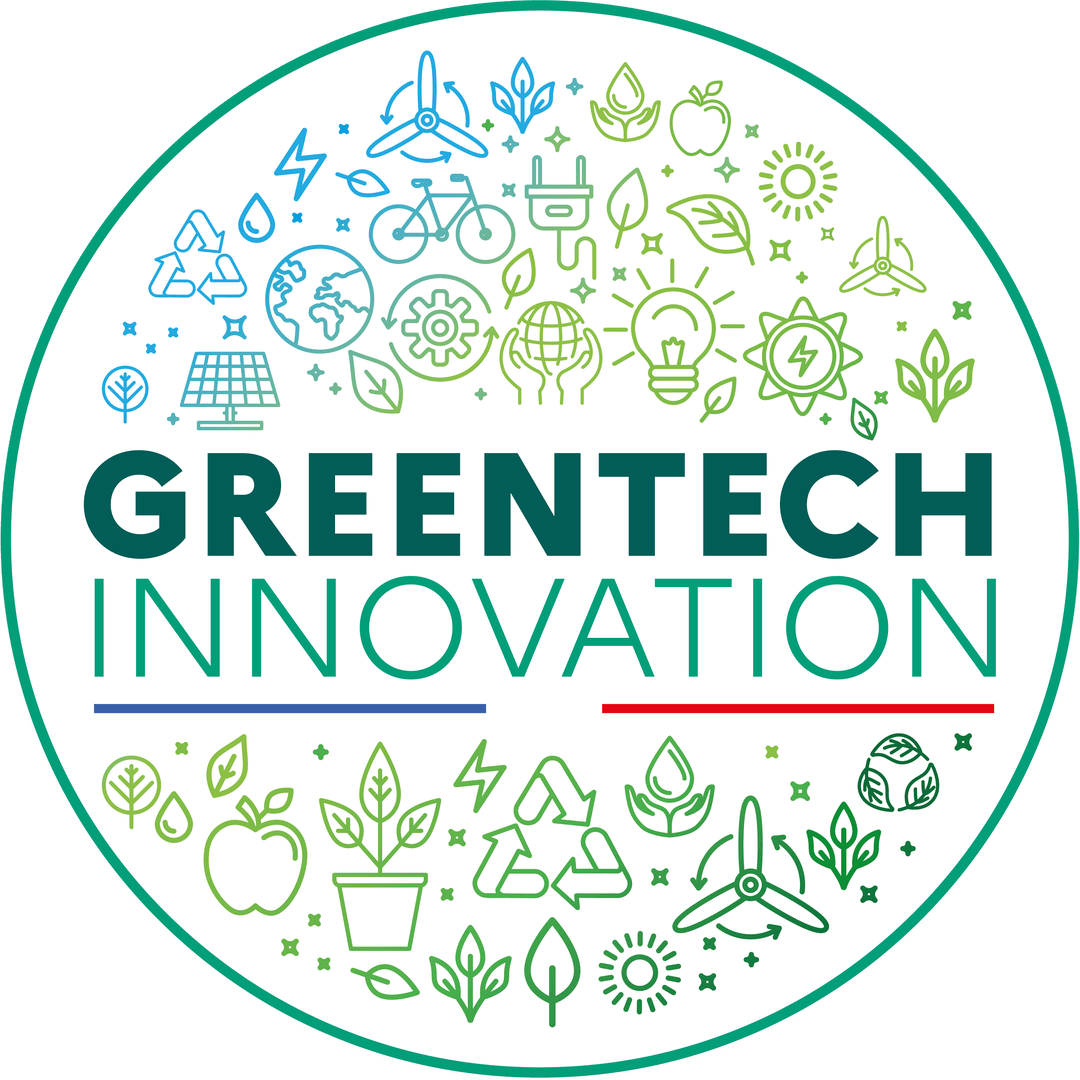 LOGO-GT-INNOVATION-1