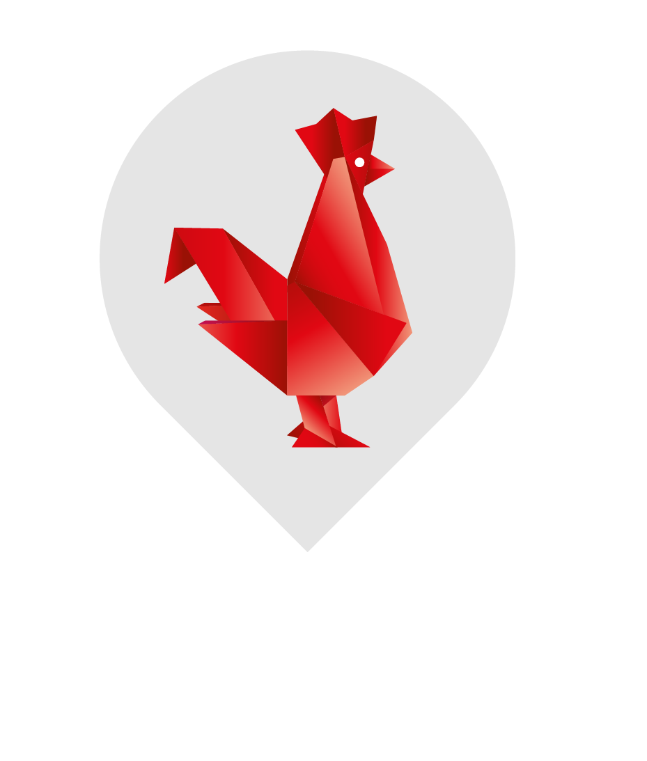 Logo_FT_BuenosAires_Blanc