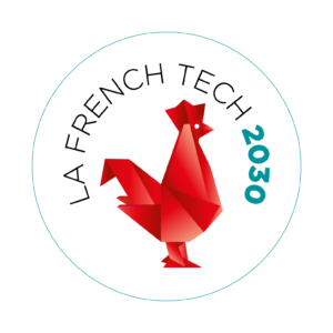 Logo_French_Tech_2030