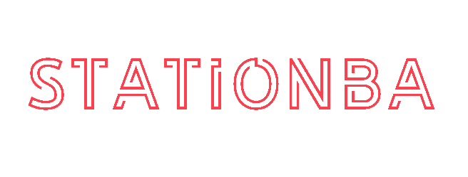 Logo_StationBA333