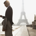 Acelerando Startups en Europa