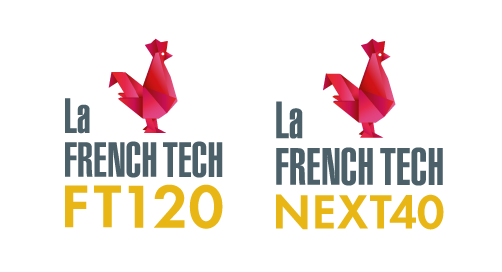 logos-next40-120