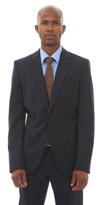 getting-serious-about-business-2025-04-06-07-13-46-utc.jpg