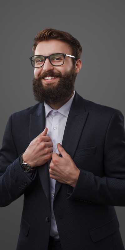 handsome-cheerful-man-wearing-suit-2025-04-01-21-36-03-utc.jpg