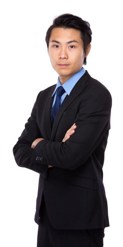 serious-businessman-2025-03-25-16-23-12-utc.jpg